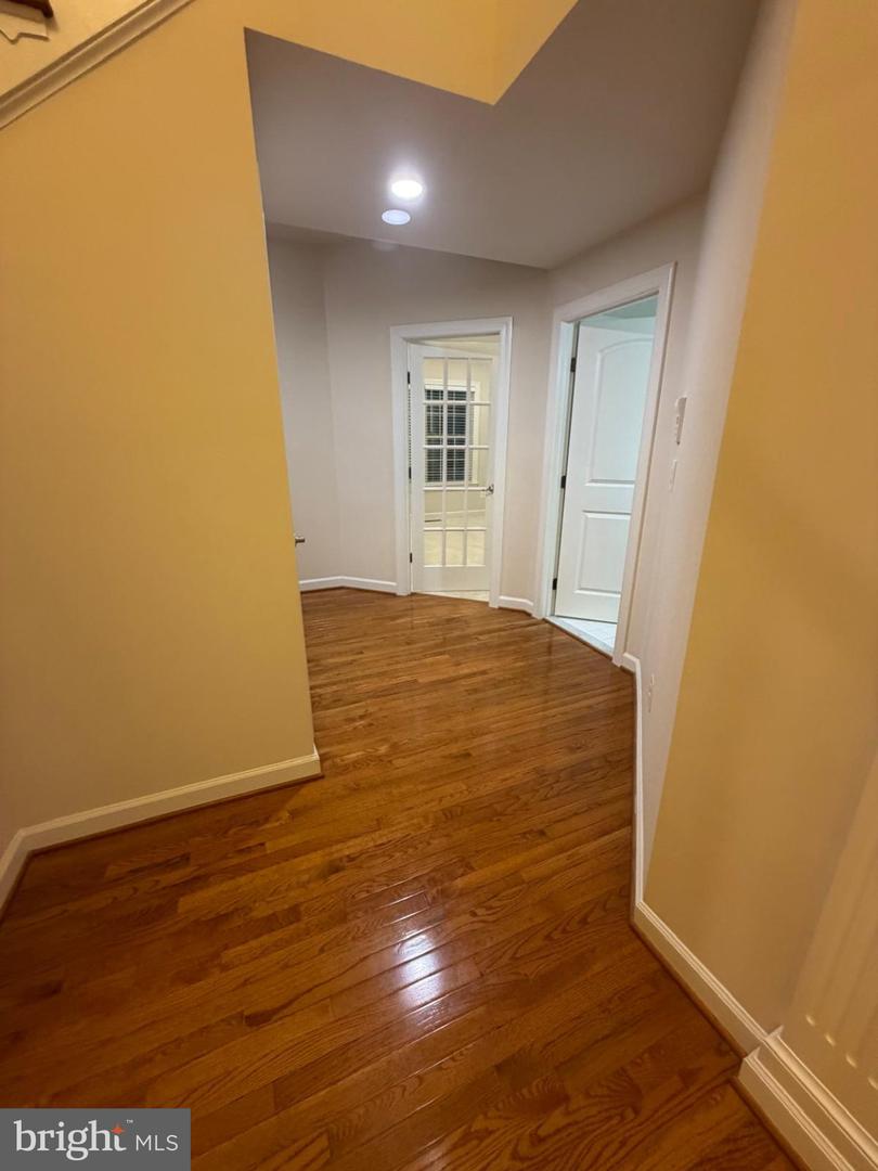44366 Hempland Dr Property Photo 24