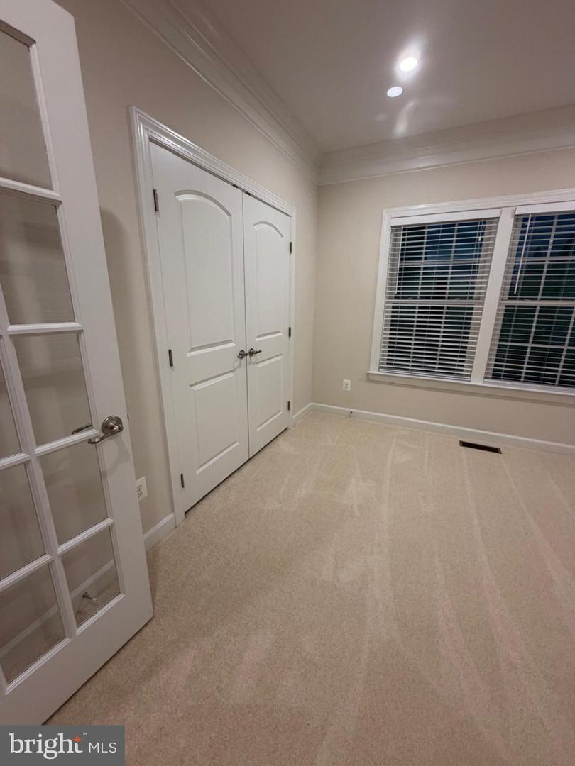 44366 Hempland Dr Property Photo 25