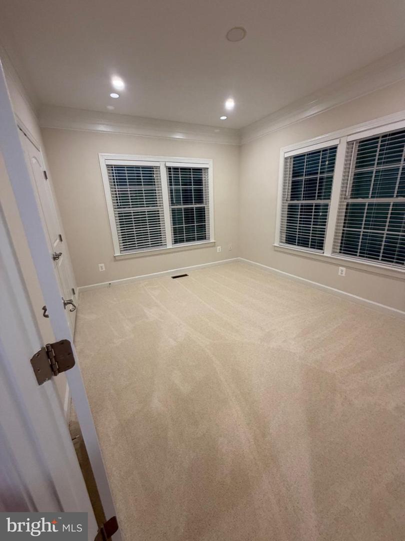 44366 Hempland Dr Property Photo 26