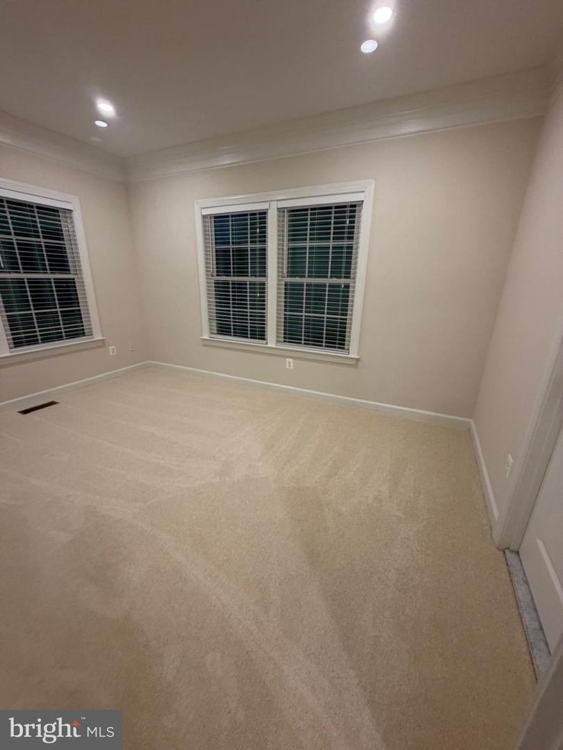 44366 Hempland Dr Property Photo 27