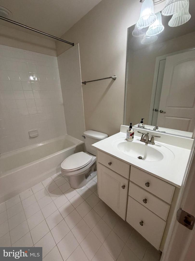 44366 Hempland Dr Property Photo 28