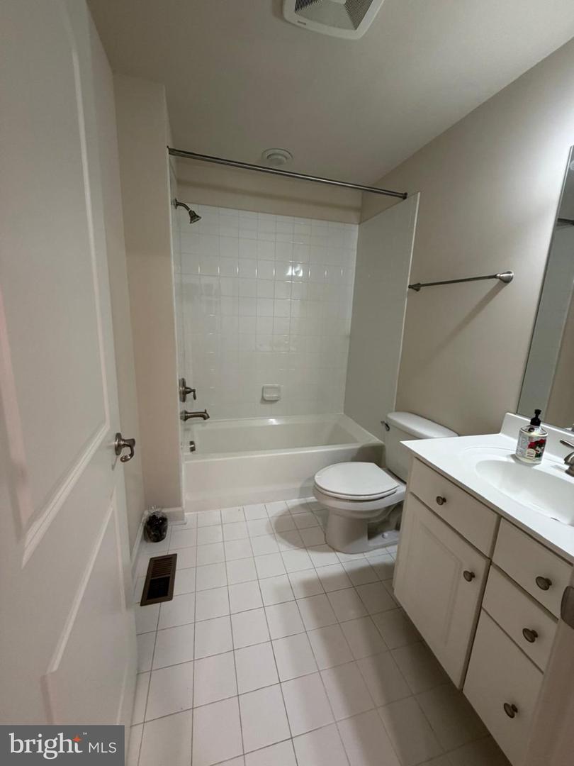 44366 Hempland Dr Property Photo 29