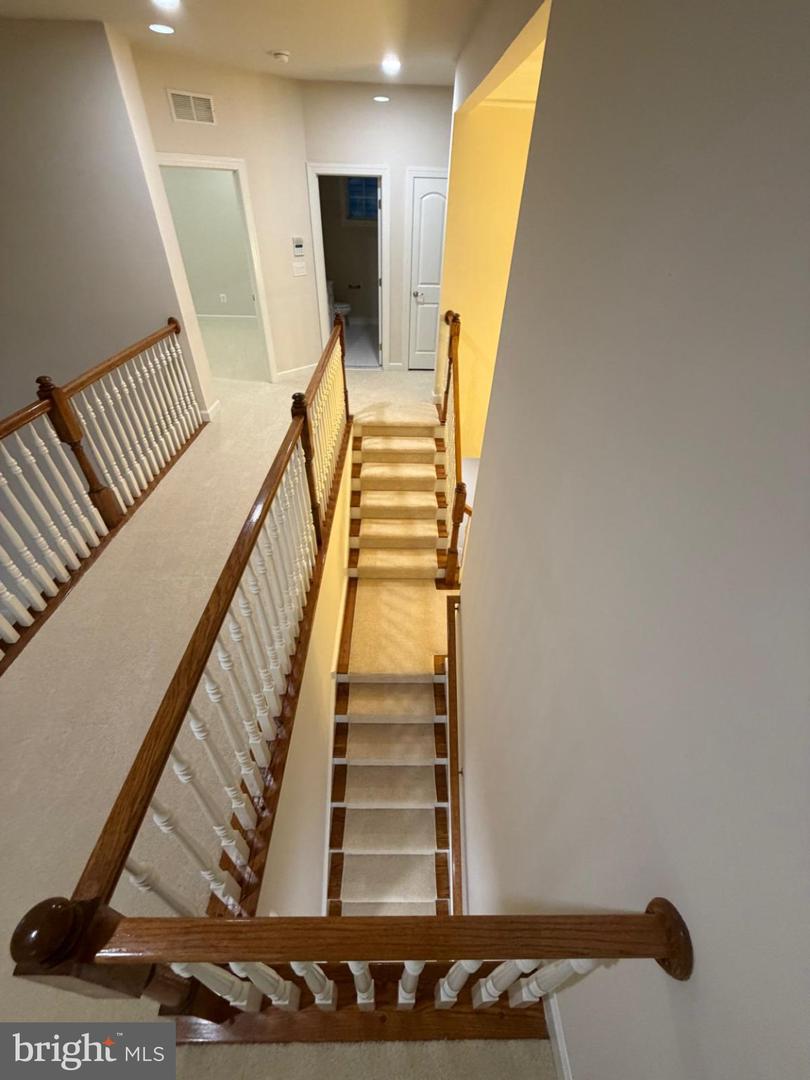 44366 Hempland Dr Property Photo 65