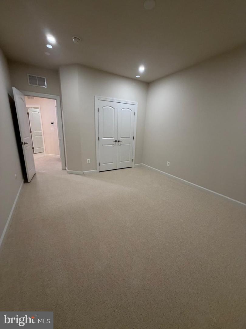 44366 Hempland Dr Property Photo 95