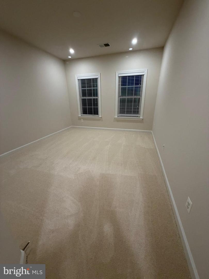 44366 Hempland Dr Property Photo 96