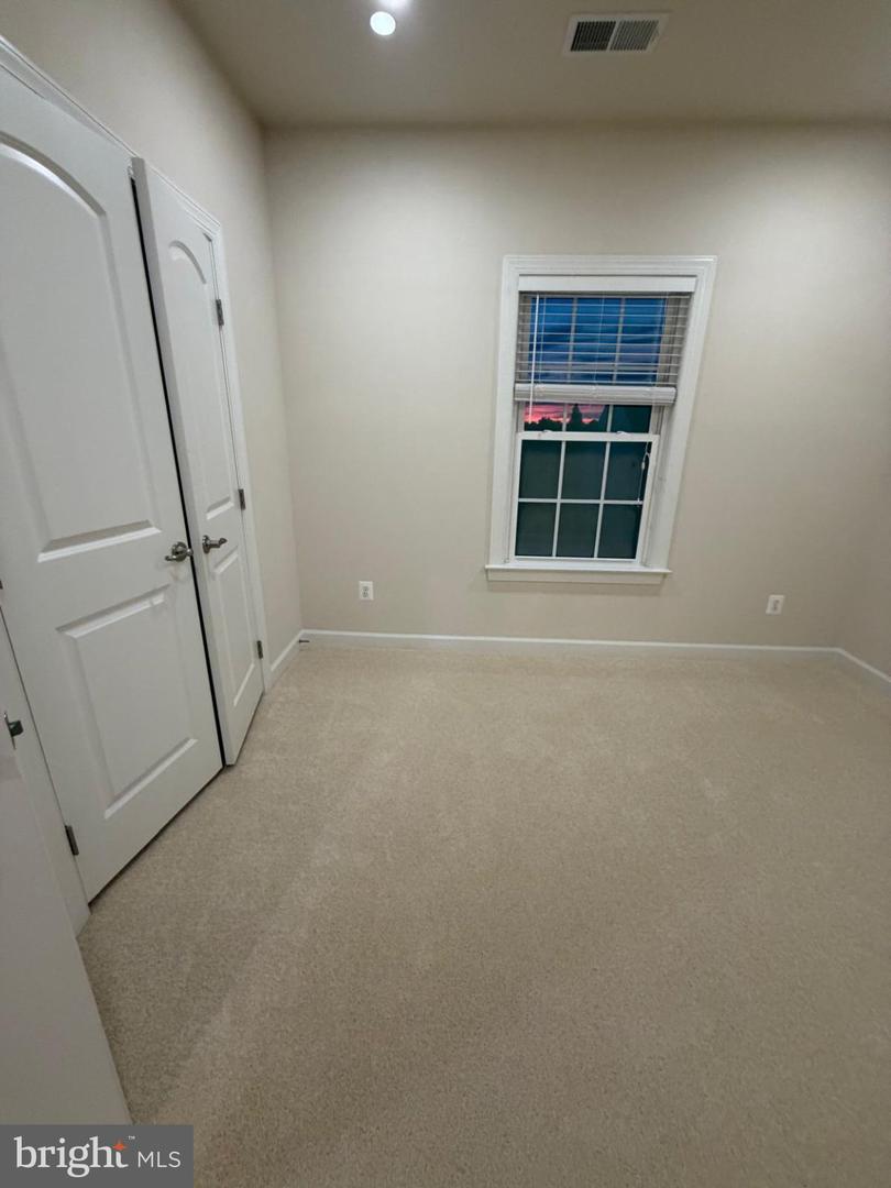 44366 Hempland Dr Property Photo 97