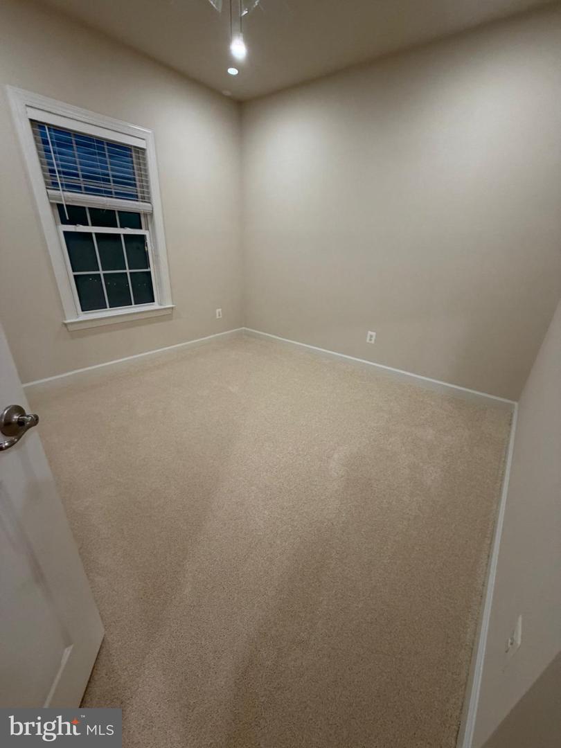 44366 Hempland Dr Property Photo 98