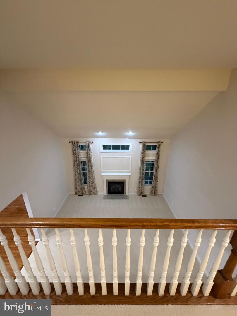 44366 Hempland Dr Property Photo 100