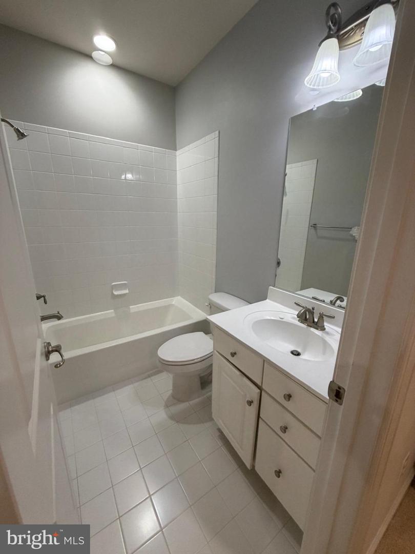 44366 Hempland Dr Property Photo 101