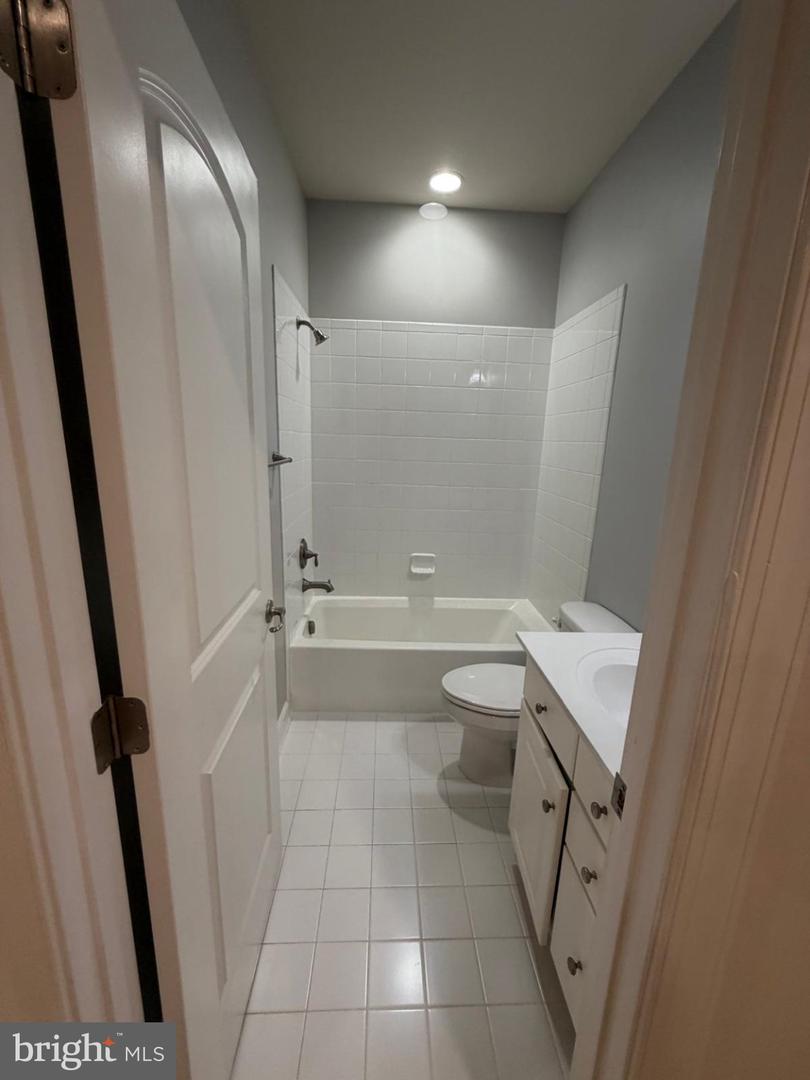 44366 Hempland Dr Property Photo 102