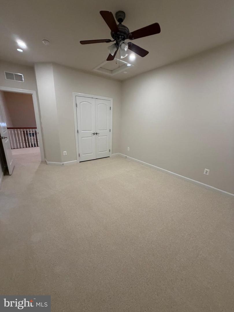 44366 Hempland Dr Property Photo 103