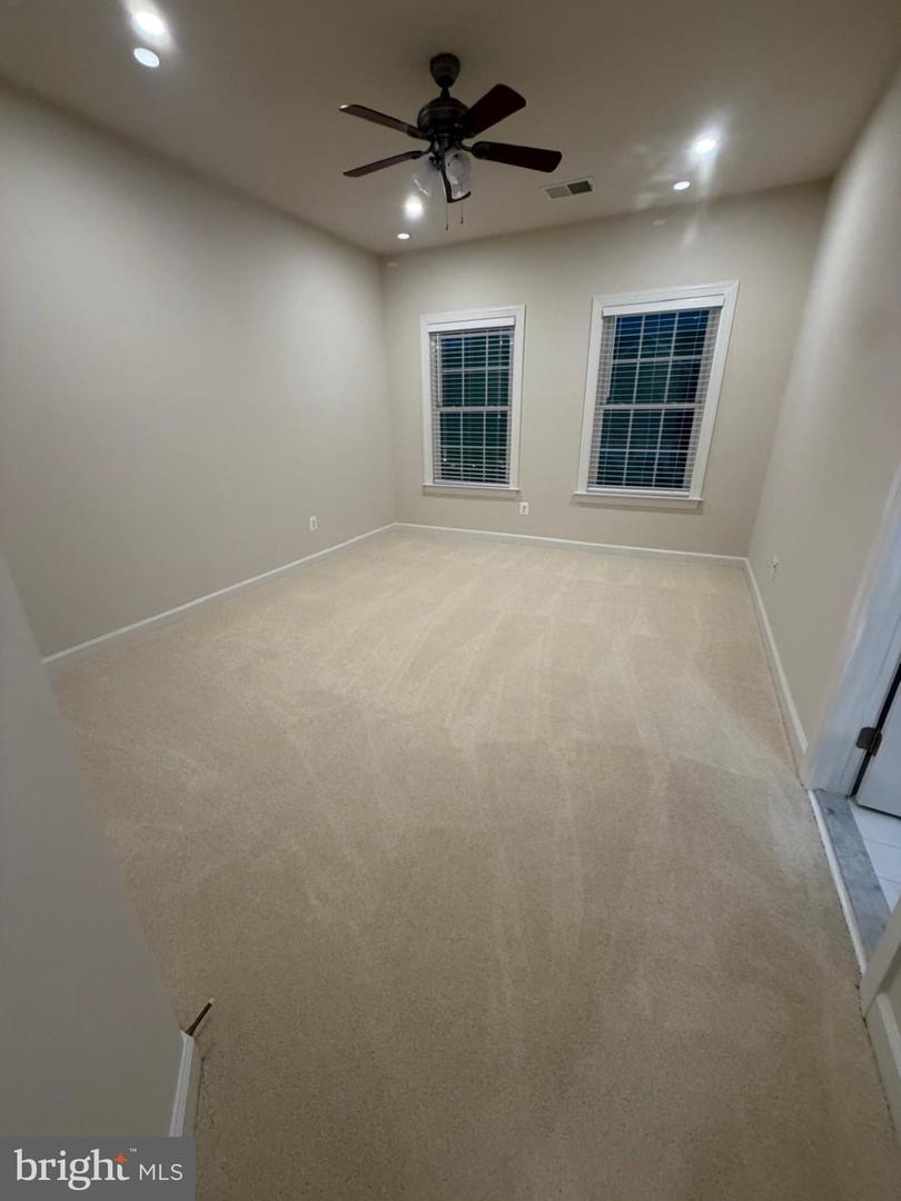 44366 Hempland Dr Property Photo 104