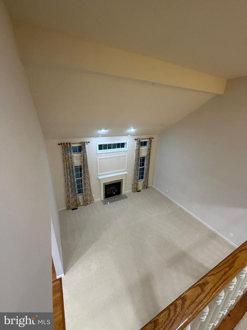 44366 Hempland Dr Property Photo 105