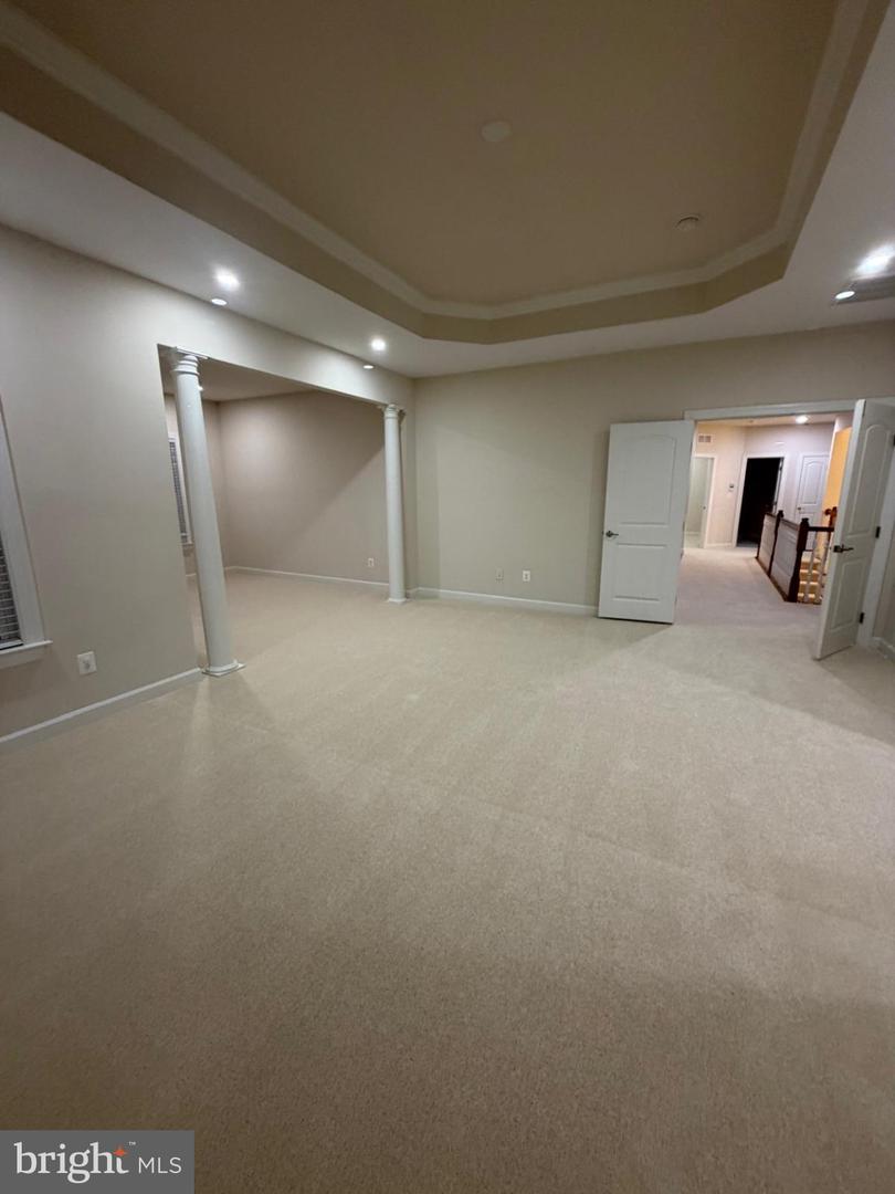 44366 Hempland Dr Property Photo 107