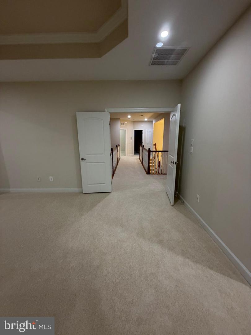 44366 Hempland Dr Property Photo 109