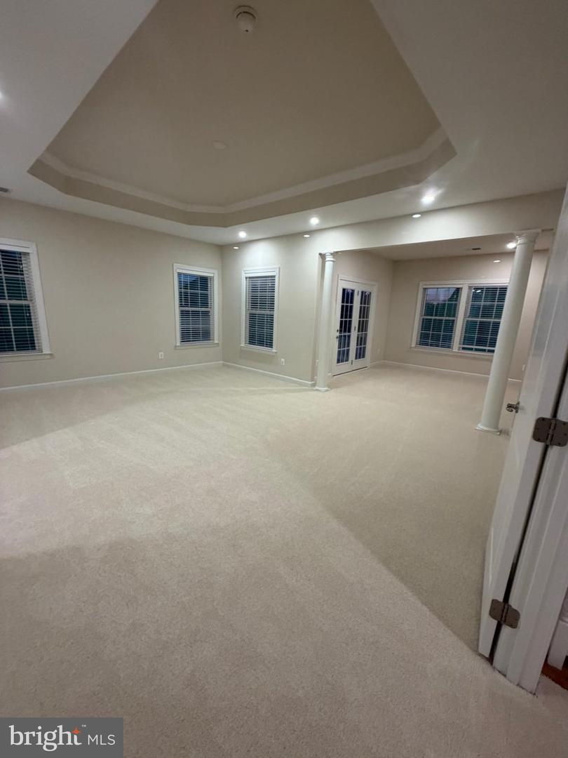 44366 Hempland Dr Property Photo 110
