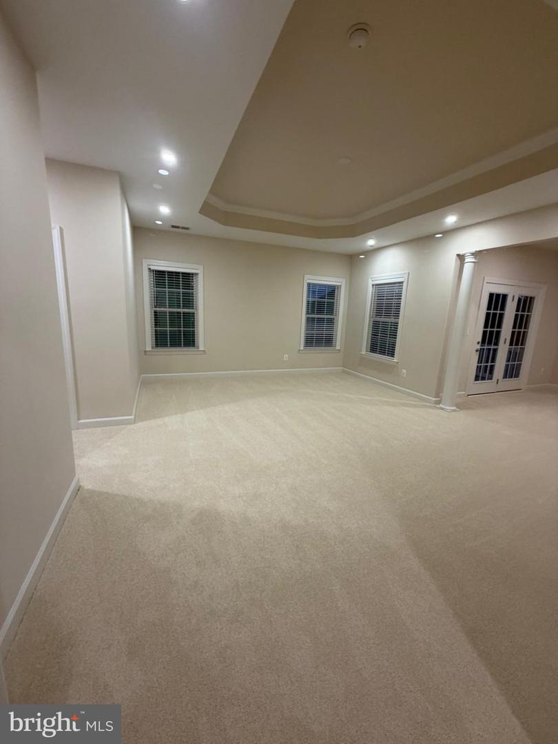 44366 Hempland Dr Property Photo 113
