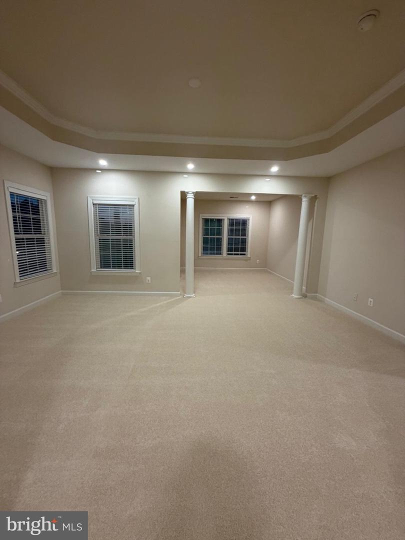 44366 Hempland Dr Property Photo 114