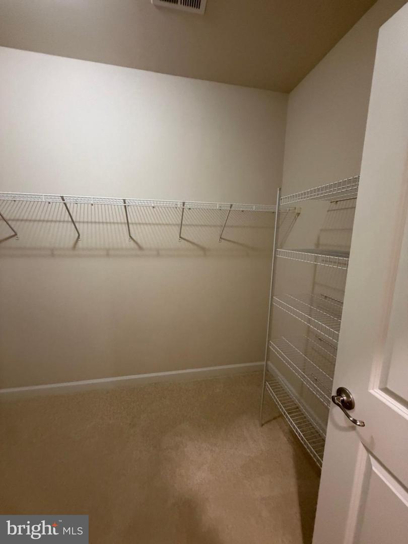 44366 Hempland Dr Property Photo 115