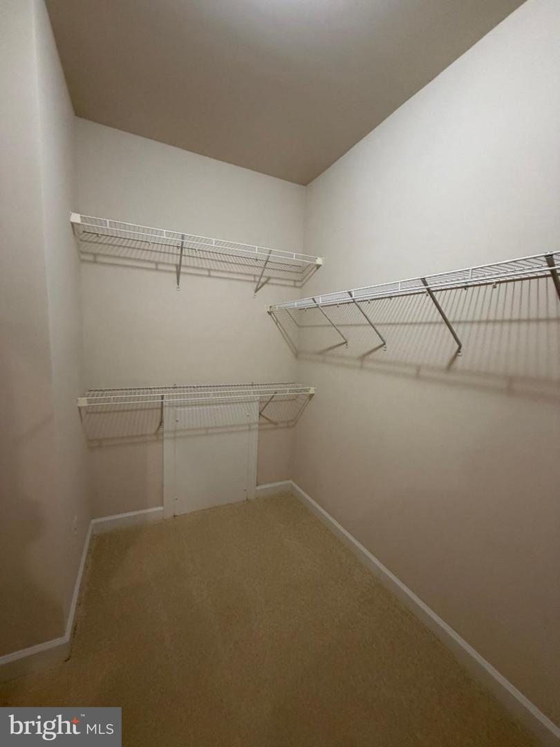 44366 Hempland Dr Property Photo 116