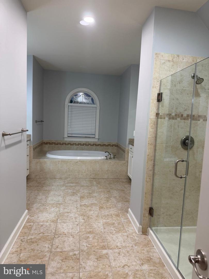 44366 Hempland Dr Property Photo 118