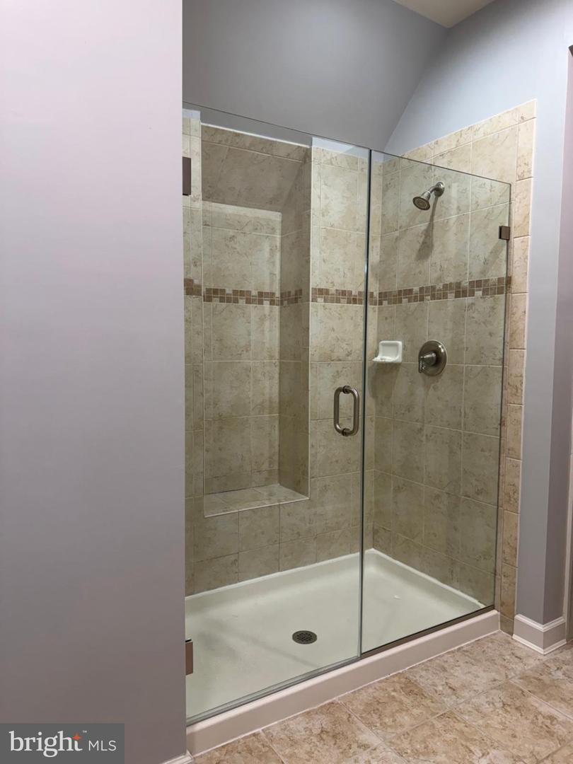 44366 Hempland Dr Property Photo 120
