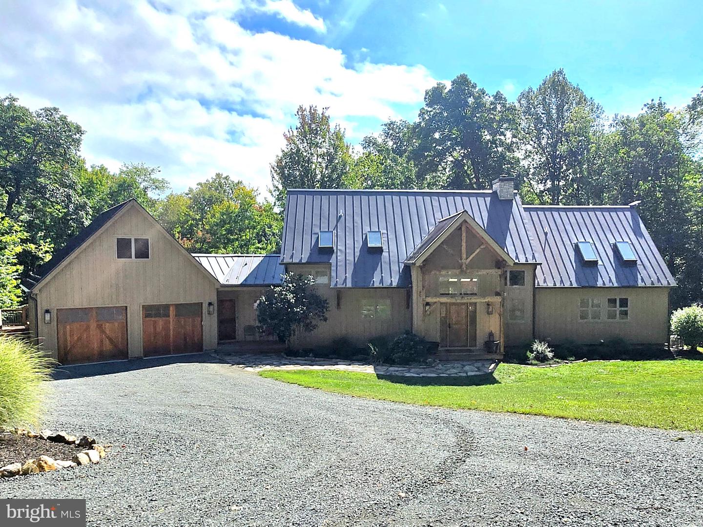 13870 Steed Hill Ln Property Photo 1