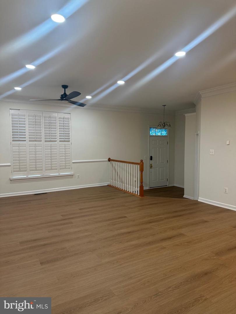 43724 Piedmont Hunt Ter Property Photo 2