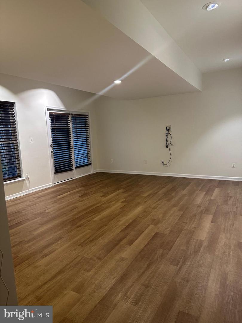 43724 Piedmont Hunt Ter Property Photo 5