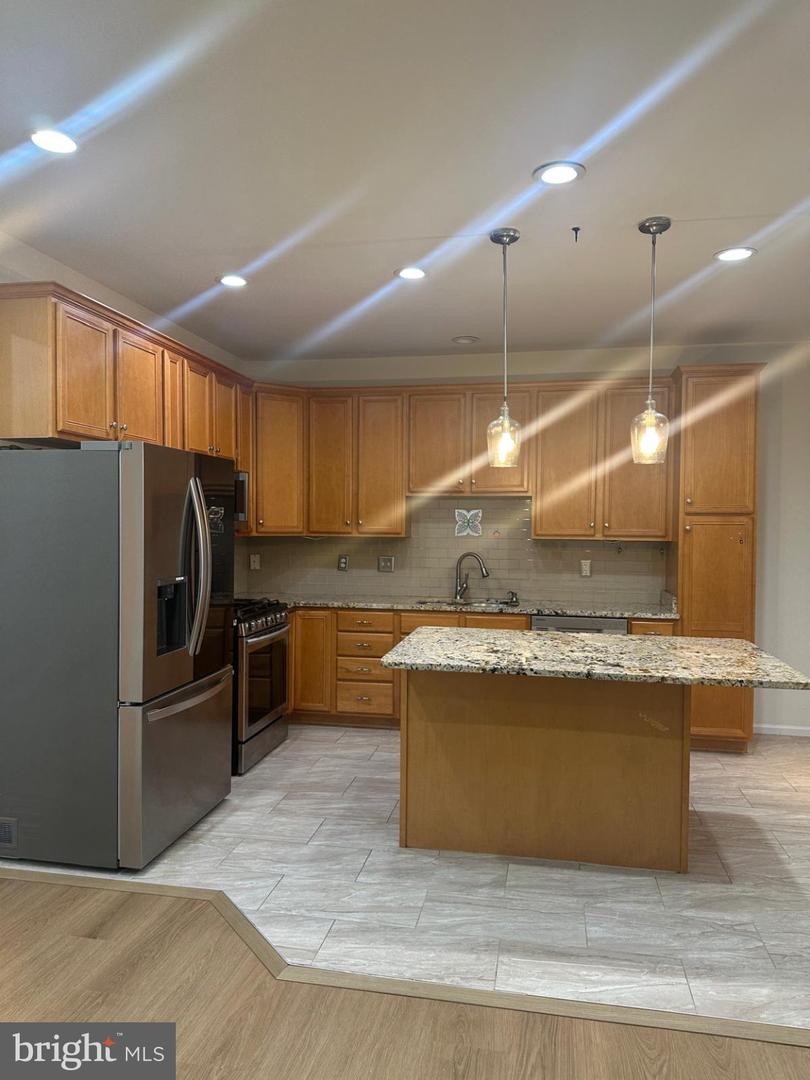 43724 Piedmont Hunt Ter Property Photo 11