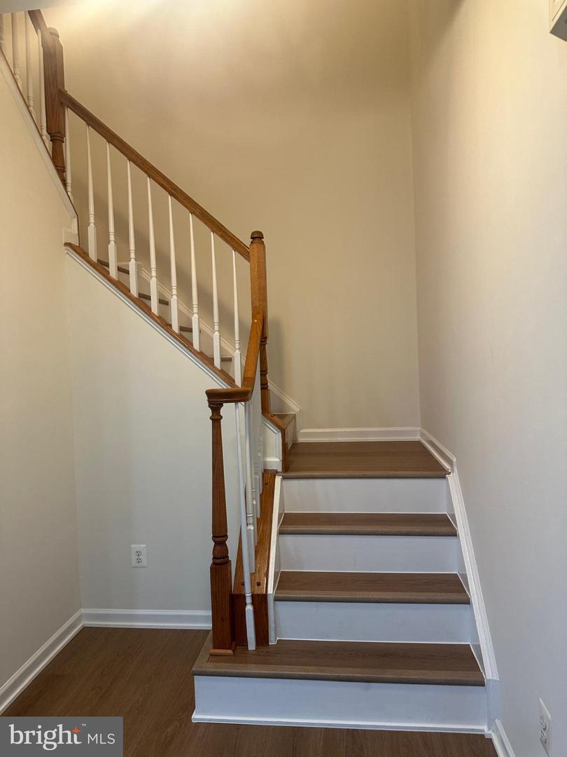 43724 Piedmont Hunt Ter Property Photo 15