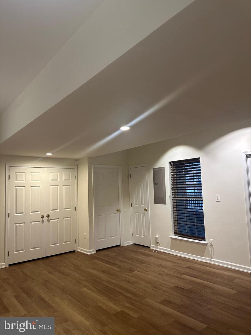 43724 Piedmont Hunt Ter Property Photo 18