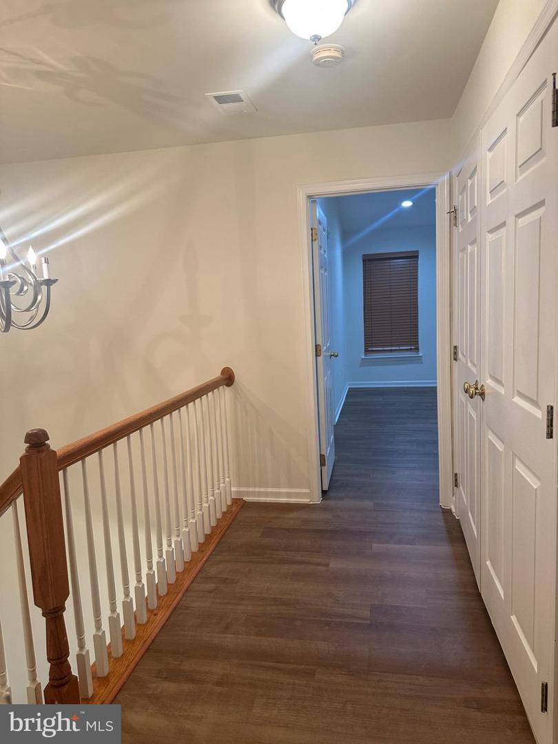 43724 Piedmont Hunt Ter Property Photo 25