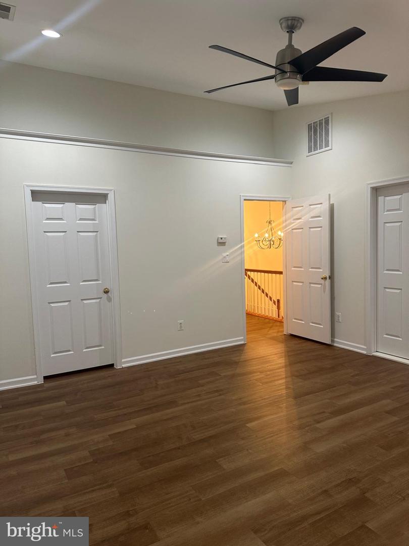 43724 Piedmont Hunt Ter Property Photo 29