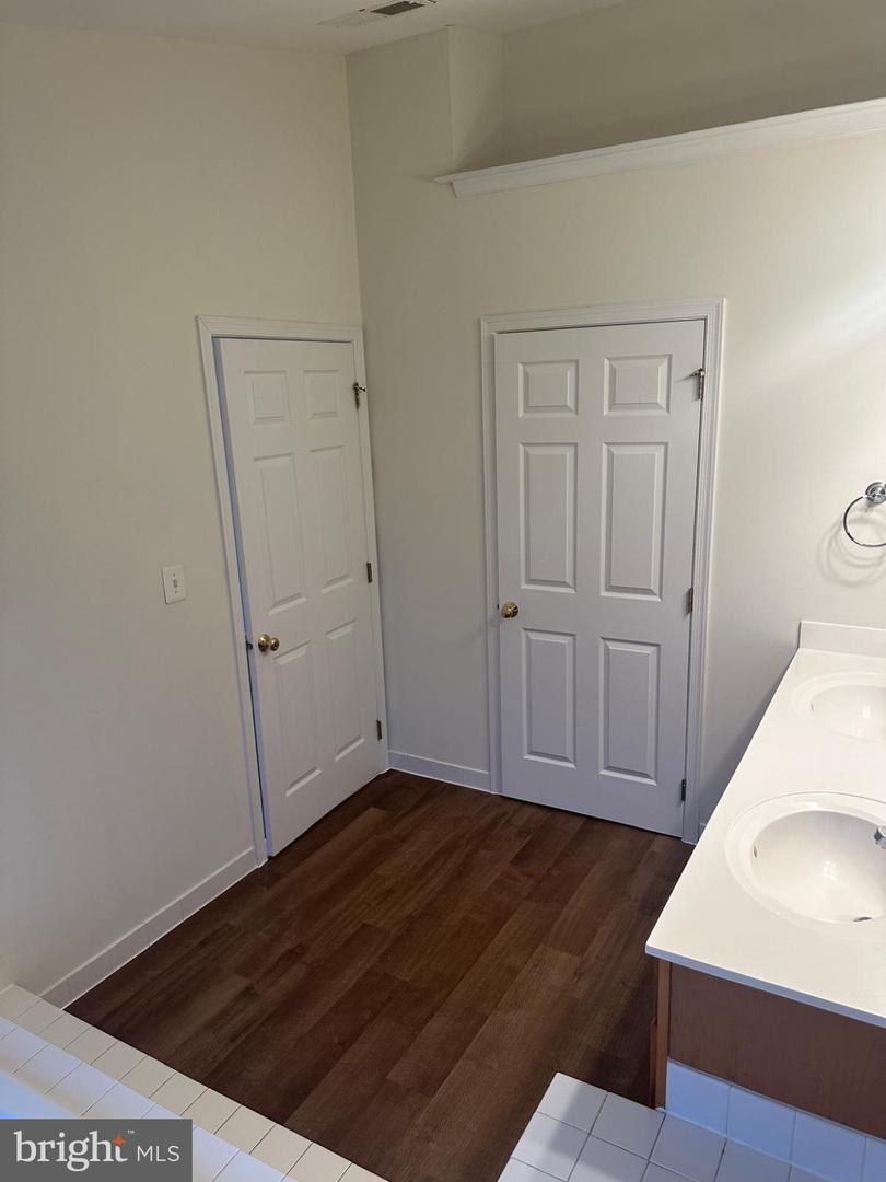 43724 Piedmont Hunt Ter Property Photo 36