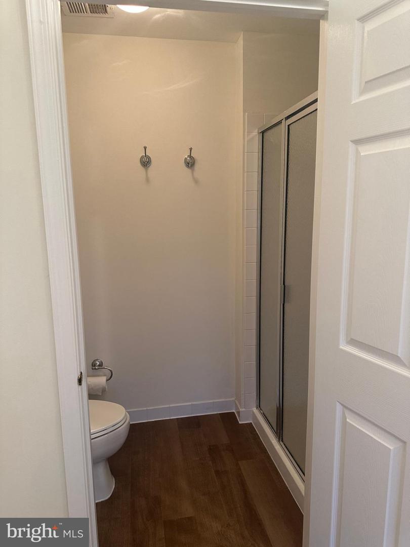 43724 Piedmont Hunt Ter Property Photo 37