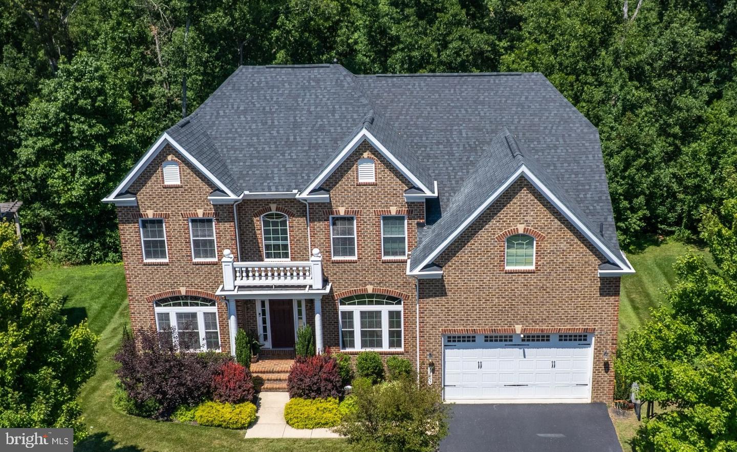 25995 Lilac Oaks Pl Property Photo 1