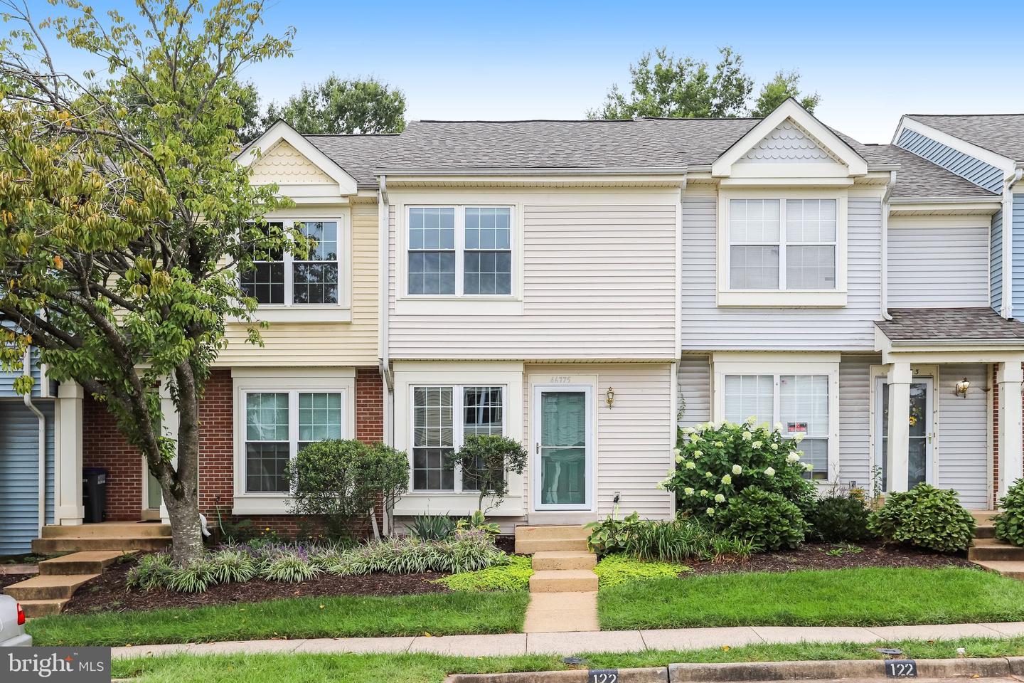 46775 MACAW SQ Property Photo 1