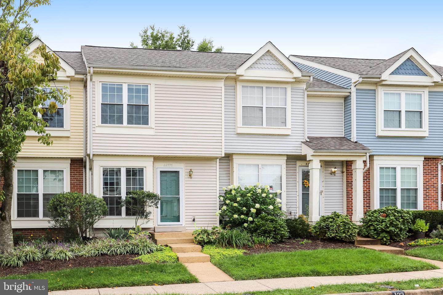 46775 Macaw Sq Property Photo 4