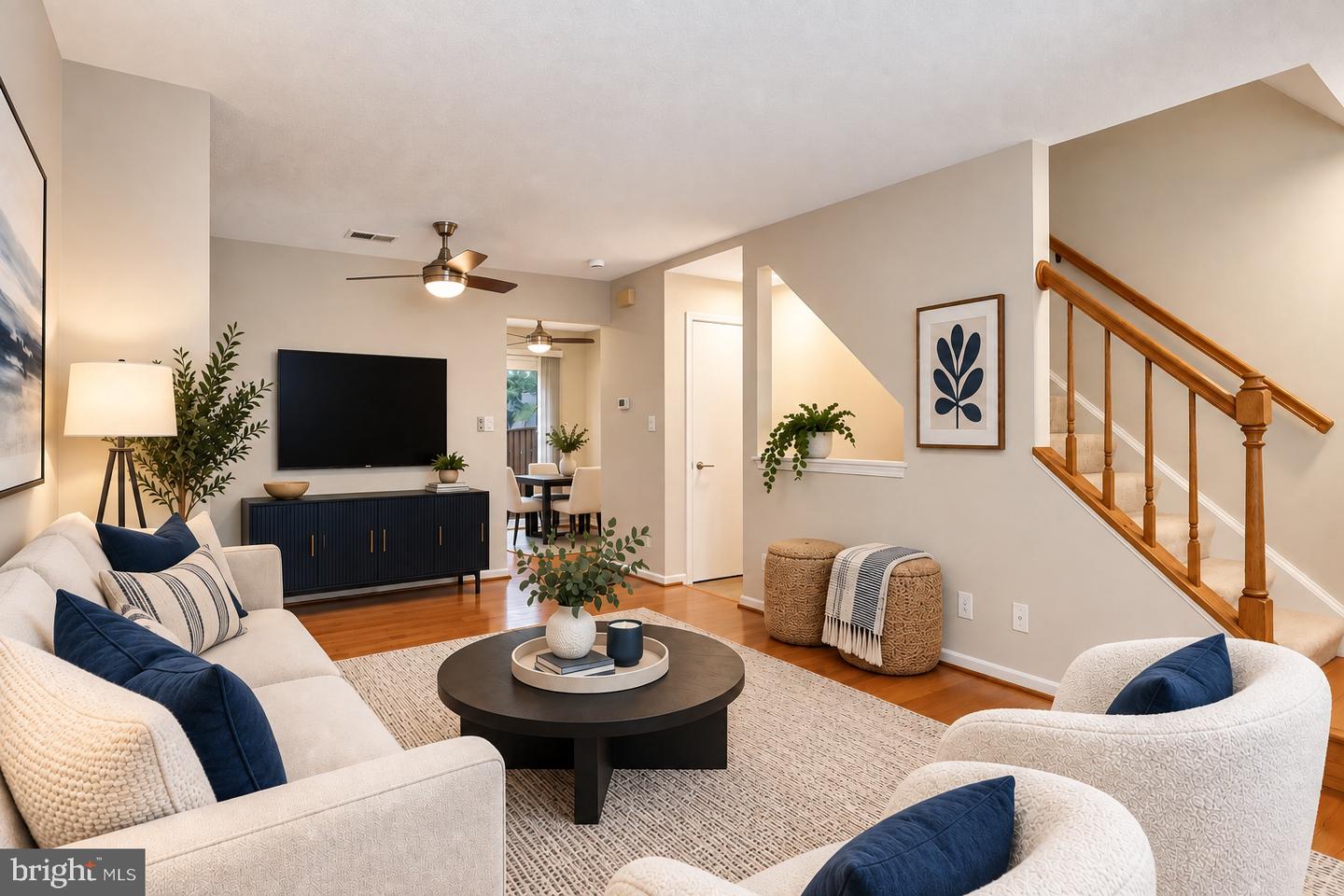 46775 Macaw Sq Property Photo 5