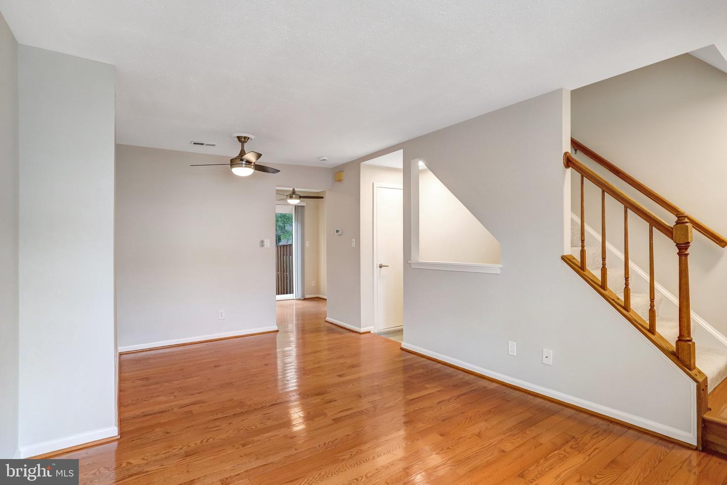 46775 Macaw Sq Property Photo 6