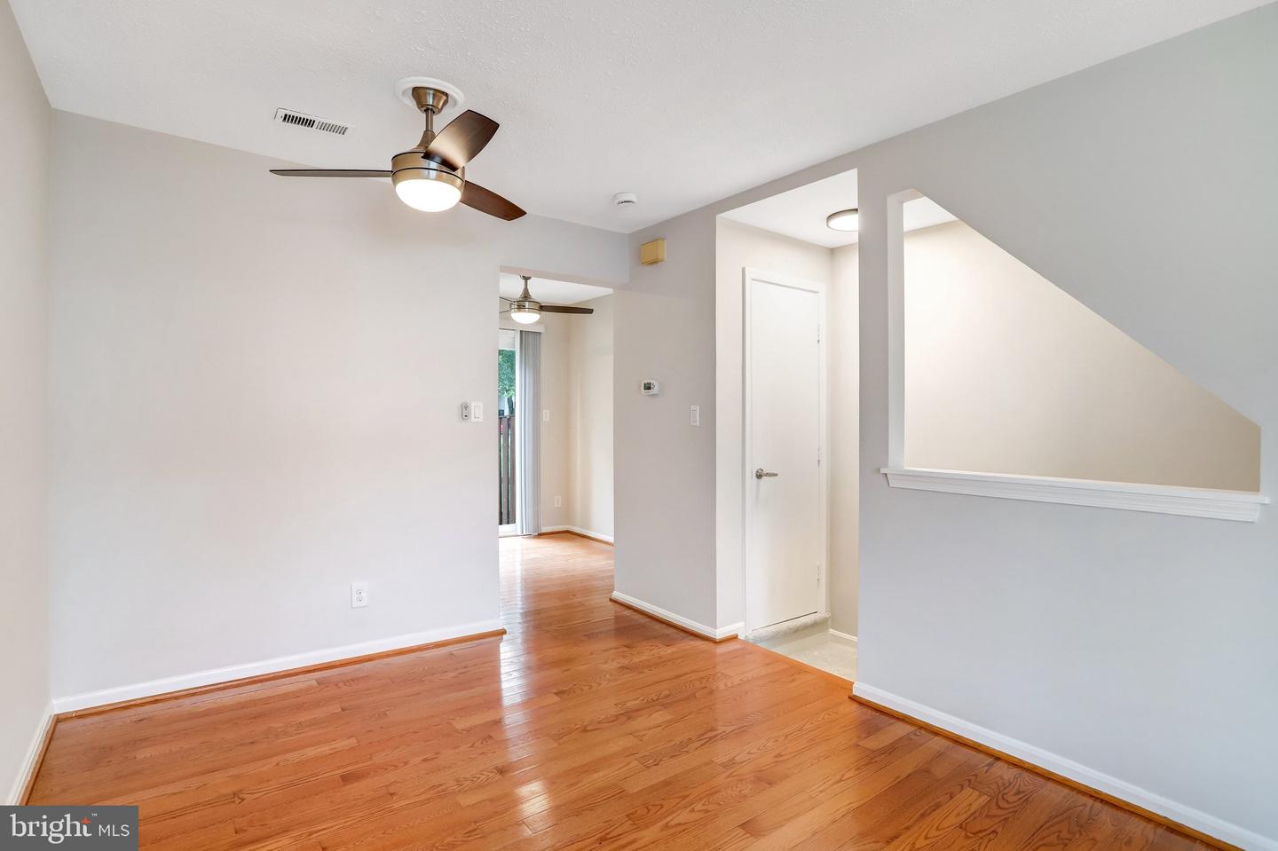 46775 Macaw Sq Property Photo 11