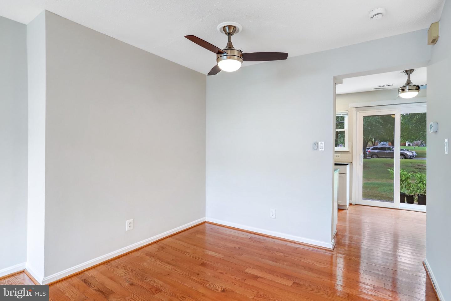 46775 Macaw Sq Property Photo 12