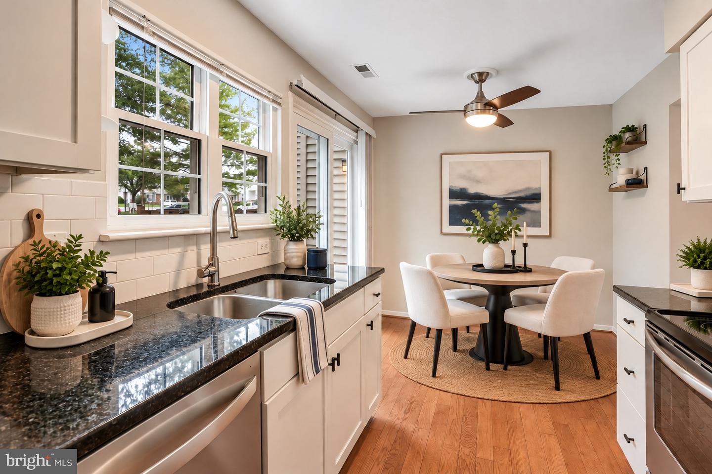 46775 Macaw Sq Property Photo 15