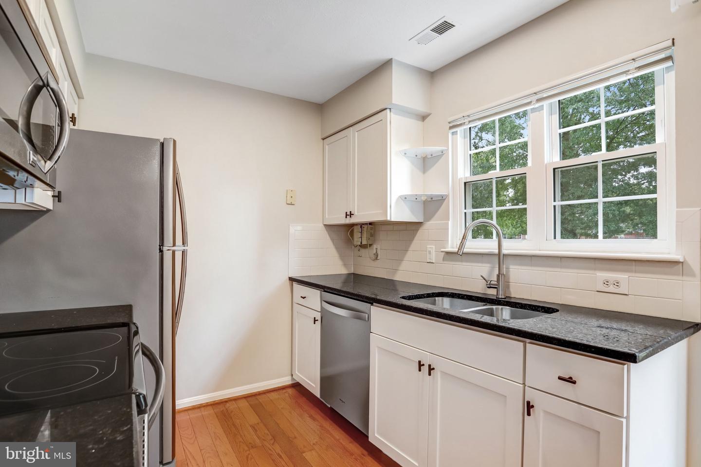 46775 Macaw Sq Property Photo 16