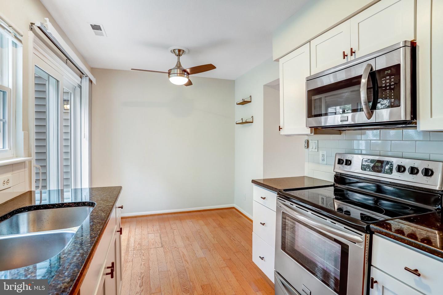 46775 Macaw Sq Property Photo 17