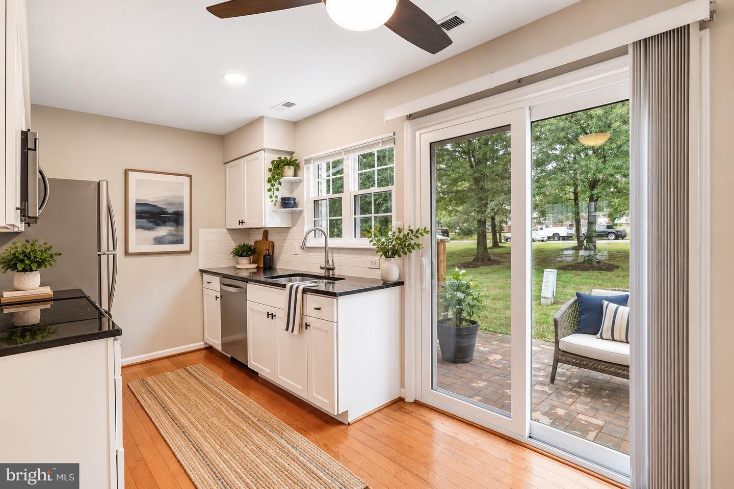 46775 Macaw Sq Property Photo 18