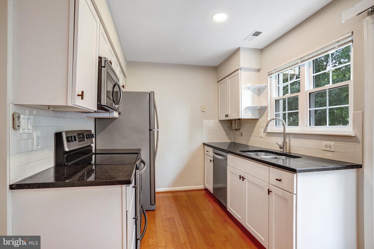 46775 Macaw Sq Property Photo 19