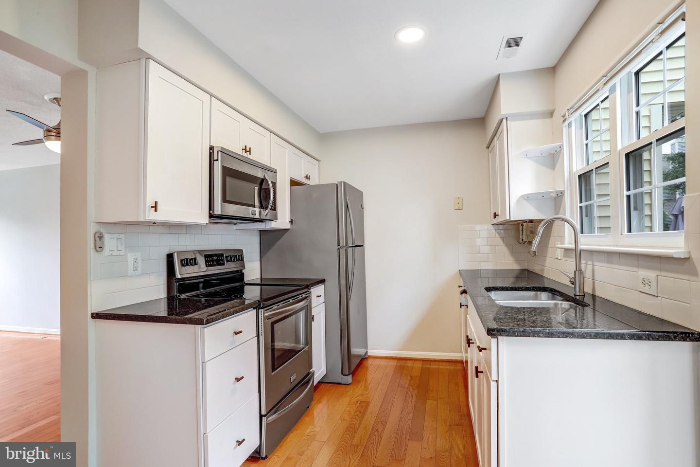 46775 Macaw Sq Property Photo 20