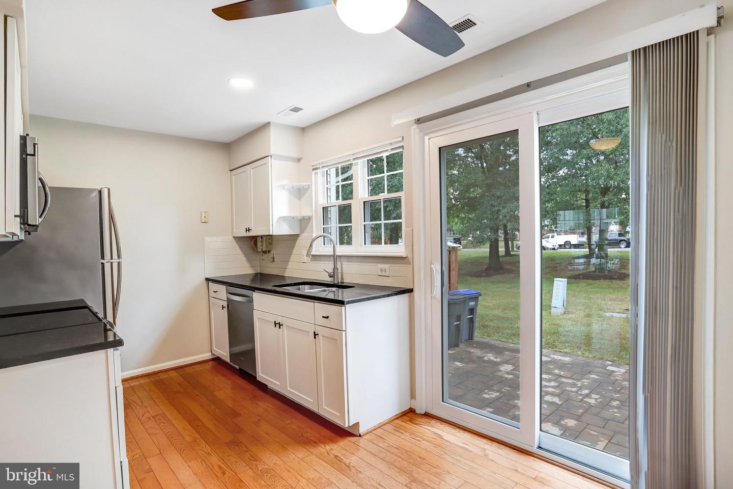 46775 Macaw Sq Property Photo 21